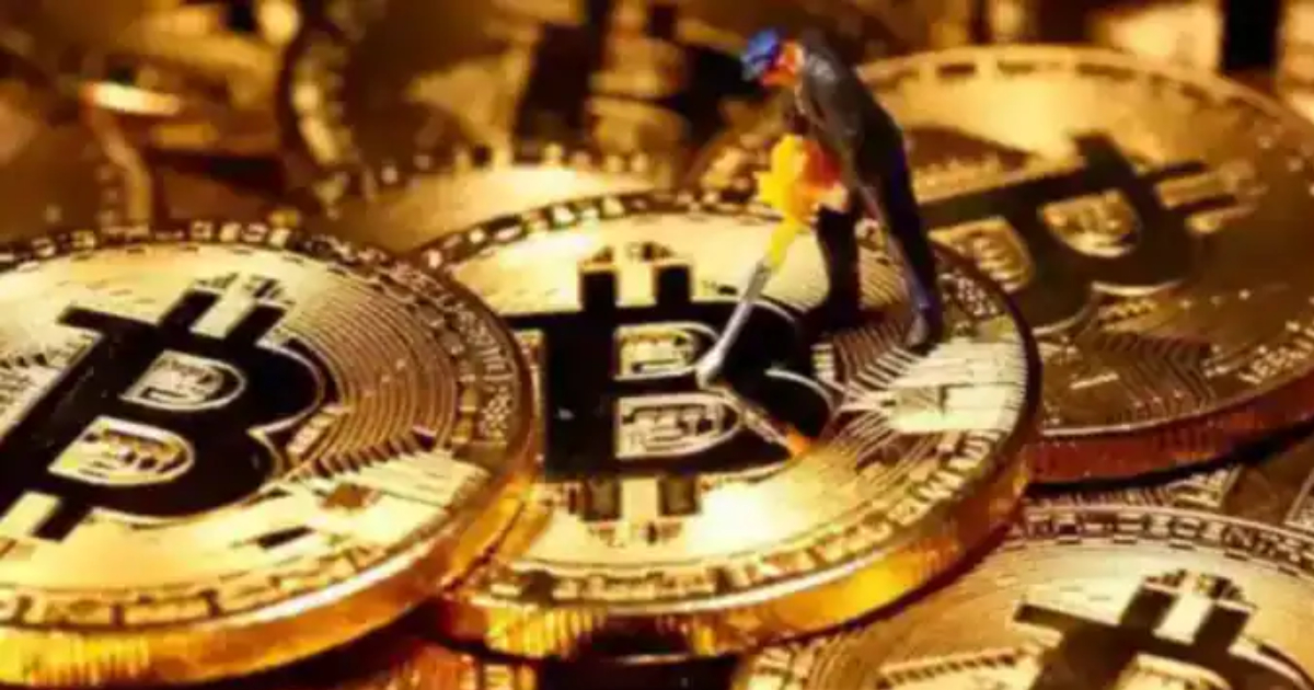 Delhi HC issues notice on plea against Crypto Currency advertisement, seeks standardized disclaimers